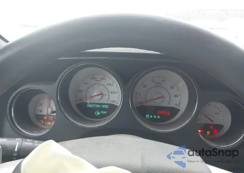 2013 Dodge Challenger Rallye Redline from USA, damaged, VIN 2C3CDYAGXDH650794